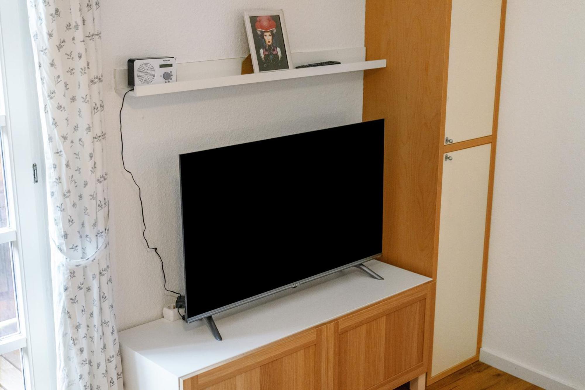 Casa Stadtblick Gengenbach Ngoại thất bức ảnh